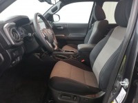 Certified Pre Owned 2023 Toyota Tacoma TRD Off-Road