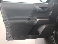 Certified Pre Owned 2023 Toyota Tacoma TRD Off-Road