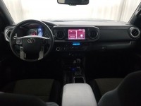 Certified Pre Owned 2023 Toyota Tacoma TRD Off-Road