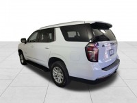 Used 2023 Chevrolet Tahoe LT