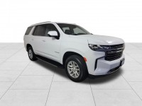 Used 2023 Chevrolet Tahoe LT