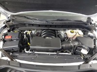 Used 2023 Chevrolet Tahoe LT