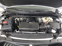 Used 2023 Chevrolet Tahoe LT