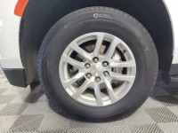 Used 2023 Chevrolet Tahoe LT