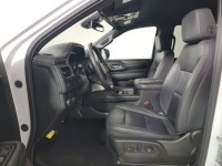 Used 2023 Chevrolet Tahoe LT
