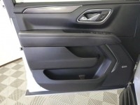 Used 2023 Chevrolet Tahoe LT