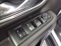 Used 2023 Chevrolet Tahoe LT