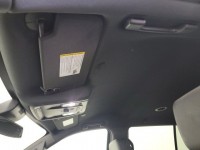Used 2023 Chevrolet Tahoe LT
