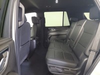 Used 2023 Chevrolet Tahoe LT