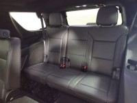 Used 2023 Chevrolet Tahoe LT