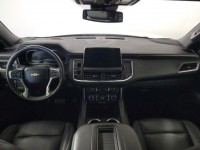 Used 2023 Chevrolet Tahoe LT