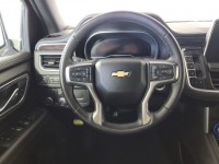 Used 2023 Chevrolet Tahoe LT