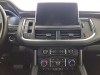 Used 2023 Chevrolet Tahoe LT