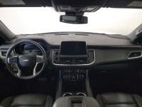Used 2023 Chevrolet Tahoe LT