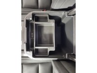 Used 2023 Chevrolet Tahoe LT