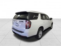 Used 2023 Chevrolet Tahoe LT