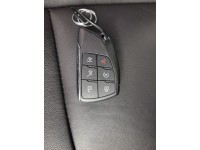 Used 2023 Chevrolet Tahoe LT