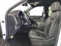 Used 2023 Chevrolet Tahoe LT