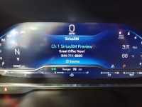 Used 2023 Chevrolet Tahoe LT