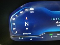 Used 2023 Chevrolet Tahoe LT