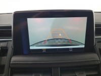 Used 2023 Chevrolet Tahoe LT