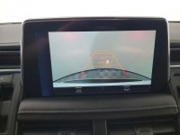 Used 2023 Chevrolet Tahoe LT