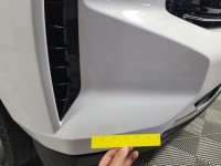 Used 2023 Chevrolet Tahoe LT