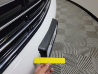 Used 2023 Chevrolet Tahoe LT