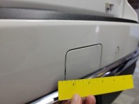 Used 2023 Chevrolet Tahoe LT