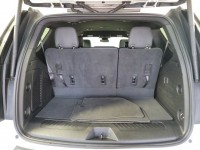 Used 2023 Chevrolet Tahoe LT