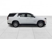 Used 2023 Chevrolet Tahoe LT