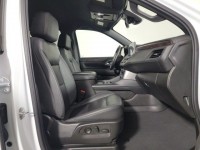 Used 2023 Chevrolet Tahoe LT
