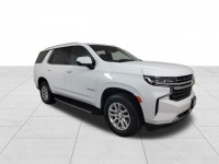 Used 2023 Chevrolet Tahoe LT