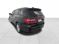 Used 2023 Dodge Durango GT