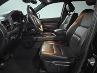 Used 2023 Dodge Durango GT