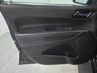 Used 2023 Dodge Durango GT