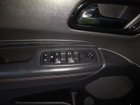 Used 2023 Dodge Durango GT