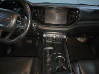 Used 2023 Dodge Durango GT