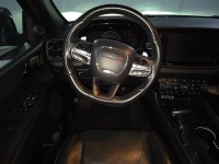 Used 2023 Dodge Durango GT