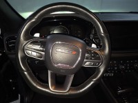 Used 2023 Dodge Durango GT