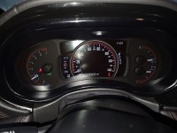 Used 2023 Dodge Durango GT