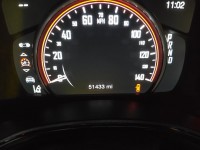 Used 2023 Dodge Durango GT