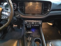Used 2023 Dodge Durango GT