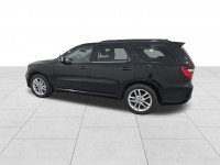 Used 2023 Dodge Durango GT