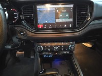 Used 2023 Dodge Durango GT