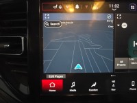 Used 2023 Dodge Durango GT