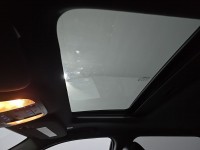 Used 2023 Dodge Durango GT