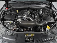 Used 2023 Dodge Durango GT