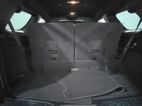 Used 2023 Dodge Durango GT