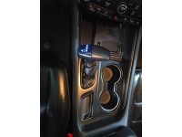 Used 2023 Dodge Durango GT